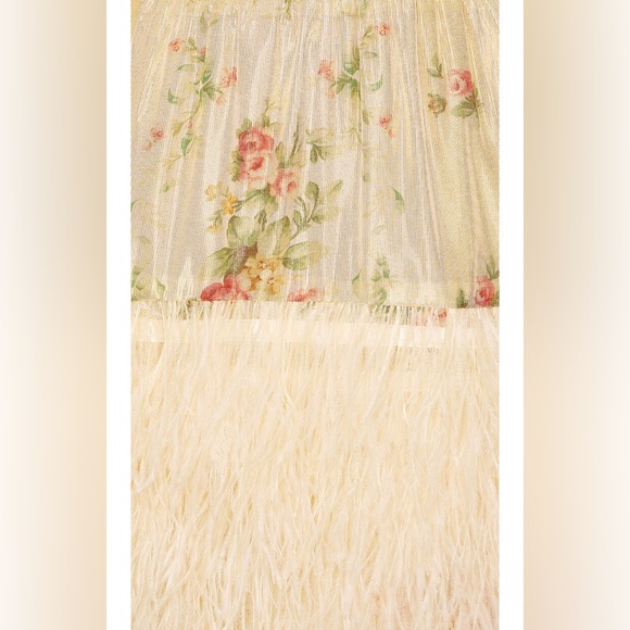 LoveShackFancy Risha Set - Picture 8 of 15